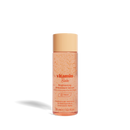 Vitamin Babe Vitamin C Serum