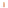 Vitamin Babe Vitamin C Serum