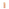 Refill