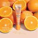 Vitamin Babe Eye Serum