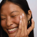 Vitamin Babe Eye Serum