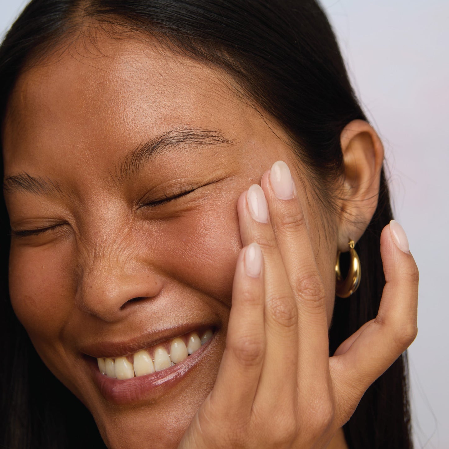 Vitamin Babe Vitamin Enriched Eye Serum