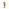 Full Size