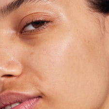 Vitamin C Brightening & Moisturising Starter Kit