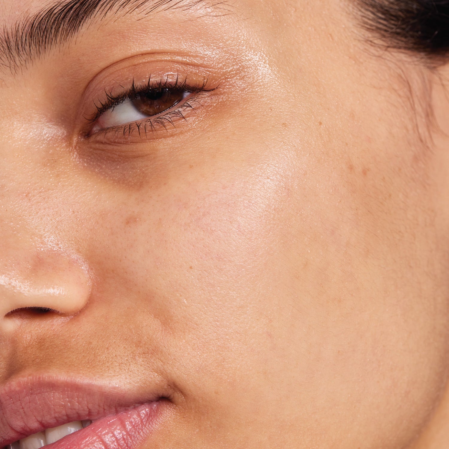 Vitamin C Brightening & Moisturising Starter Kit