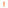 Vitamin Babe SPF 30 Setting Mist