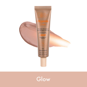 Glow