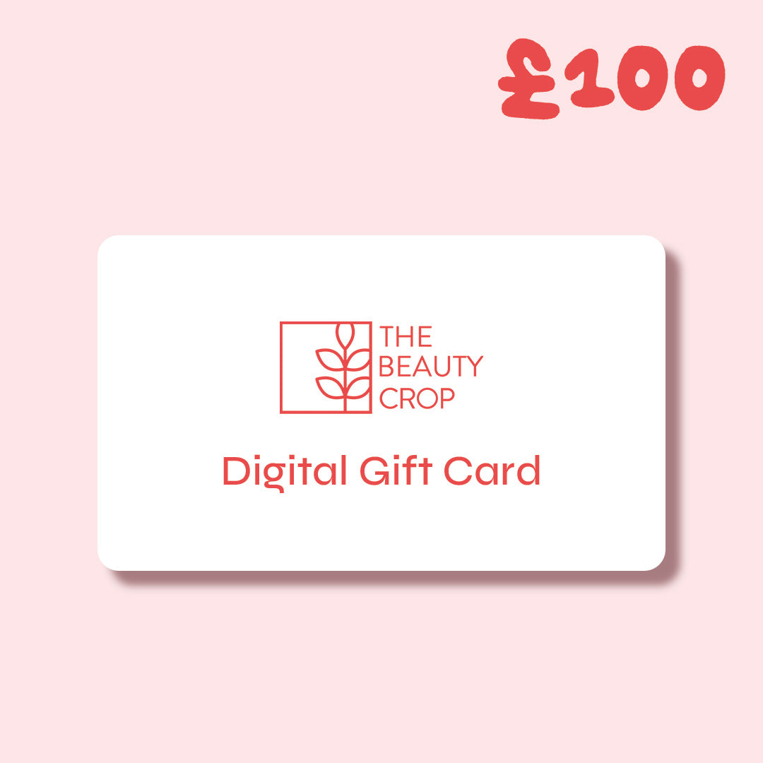 £100 Gift Card