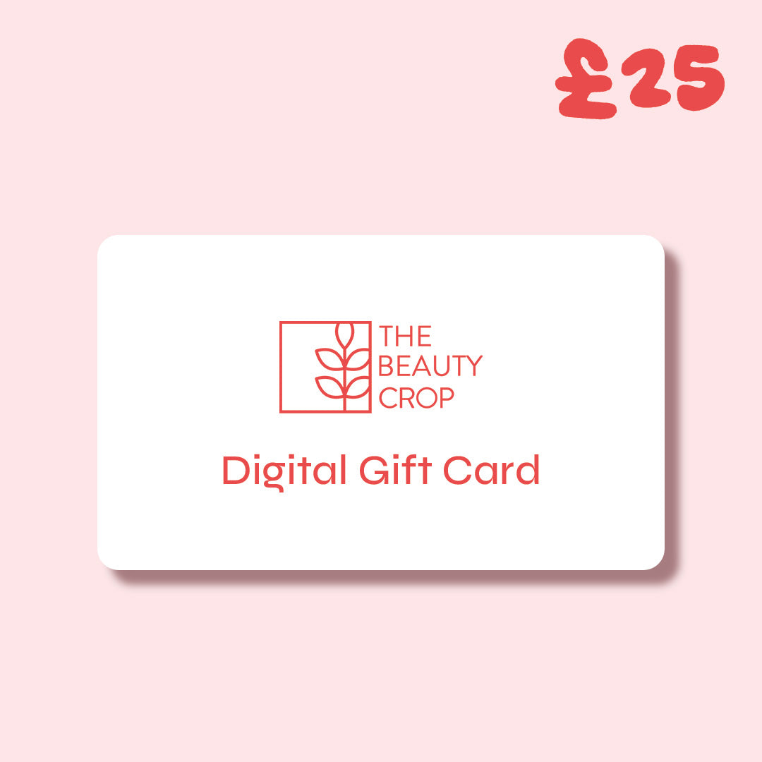 £25 Gift Card