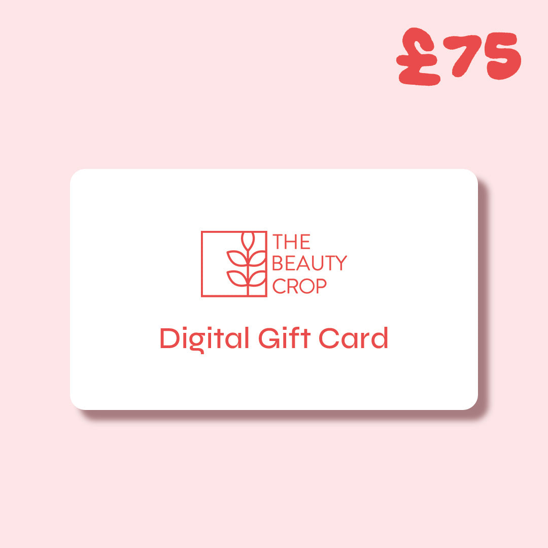£75 Gift Card