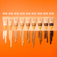 Vitamin Babe Foundation