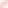 Glow Milk Liquid Blush - Set of 3  Glow Getter Edition