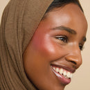 Glow Milk Liquid Blush - Set of 3  Glow Getter Edition