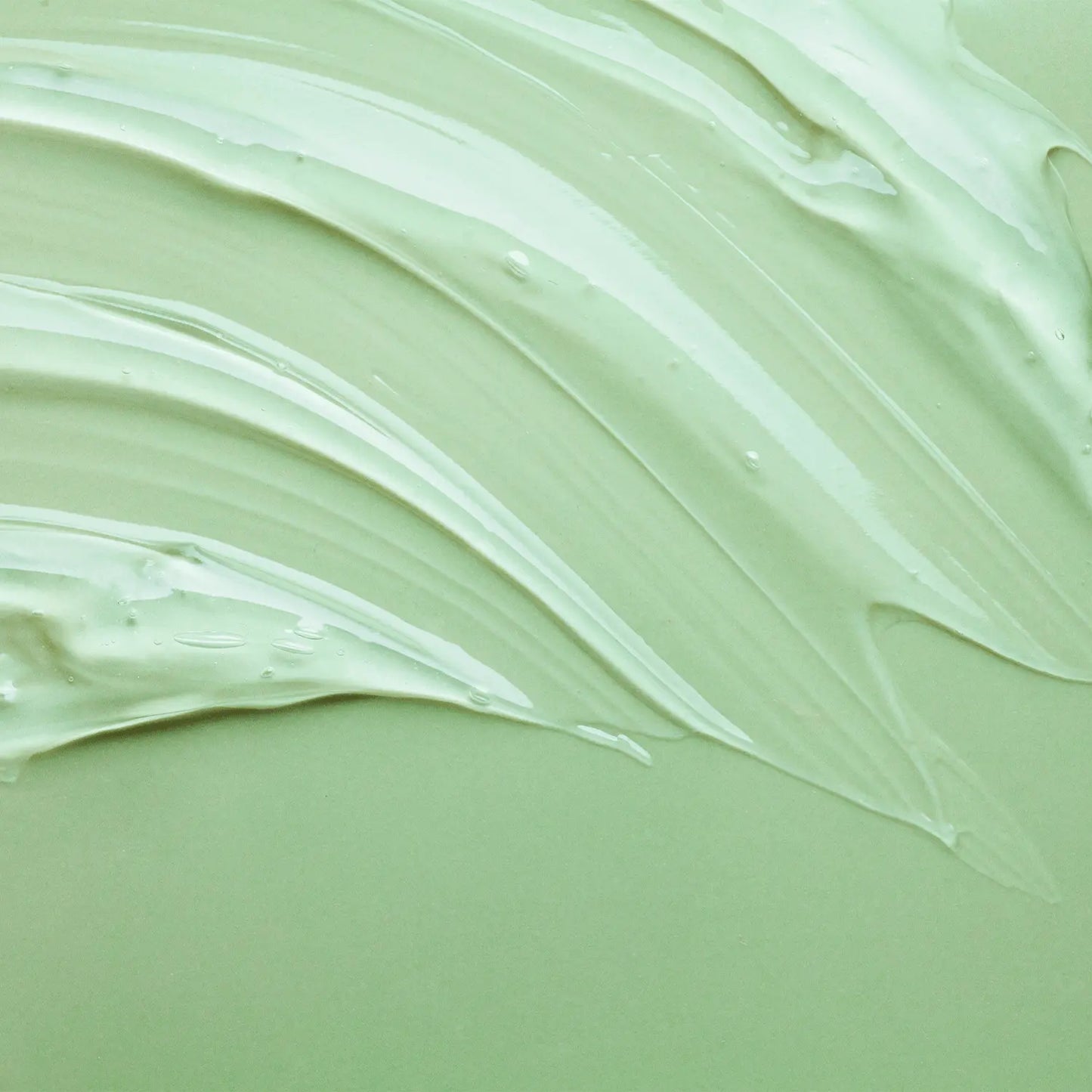 Mini Avocado Cleansing Balm