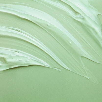 Mini Avocado Cleansing Balm