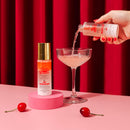 Oui Cherie Mist - Birthday Edition