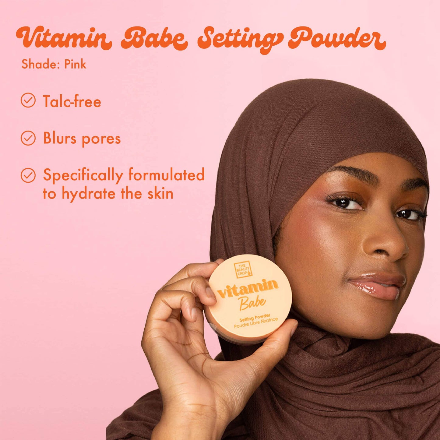Blur & Mattify Bundle