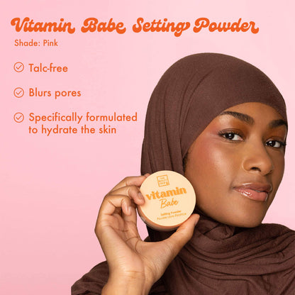 Blur & Mattify Bundle