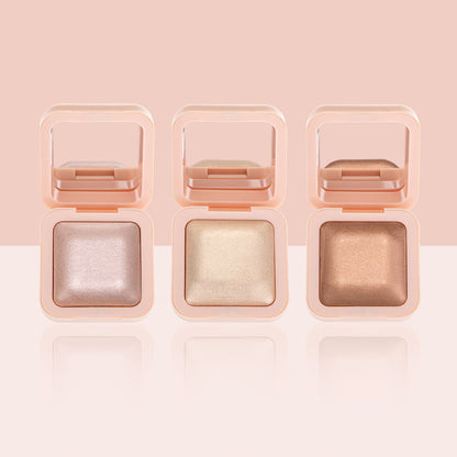 Glow Milk Powder Highlighter