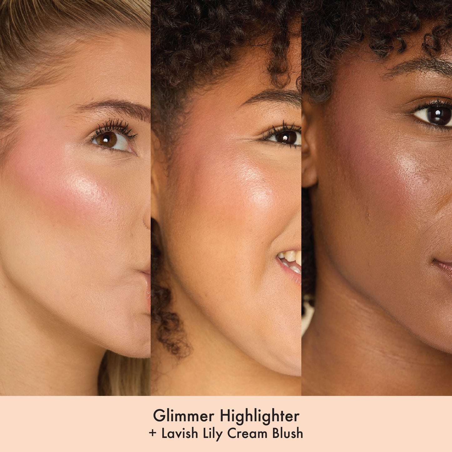 Glow Milk Powder Highlighter