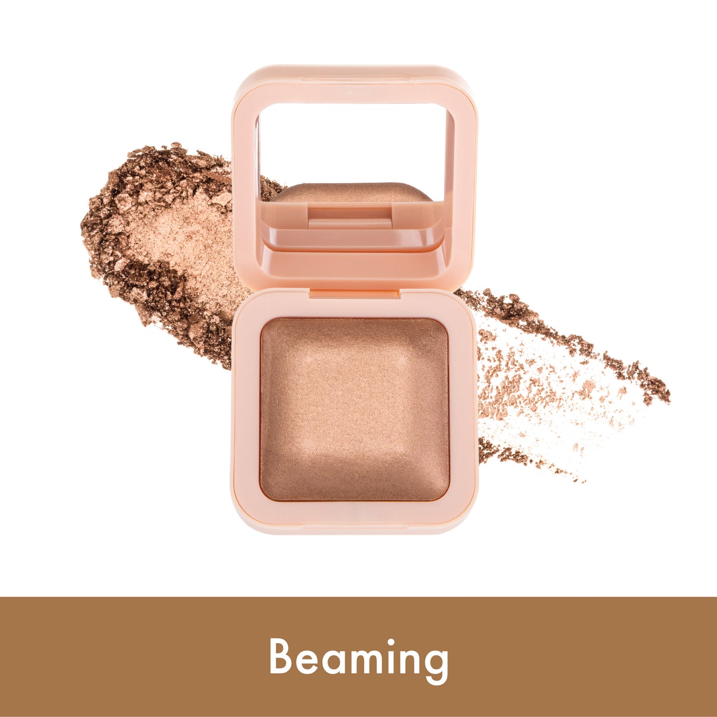 Glow Milk Powder Highlighter