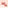 Glow Milk Lip Oil Set of 3