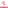 Glow Milk Lip Oil Set of 3
