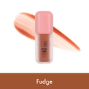 Glow Milk Lip Oil Set of 3
