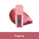 Glow Milk Lip Oil Set of 3
