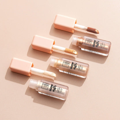 Glow Milk Liquid Highlight