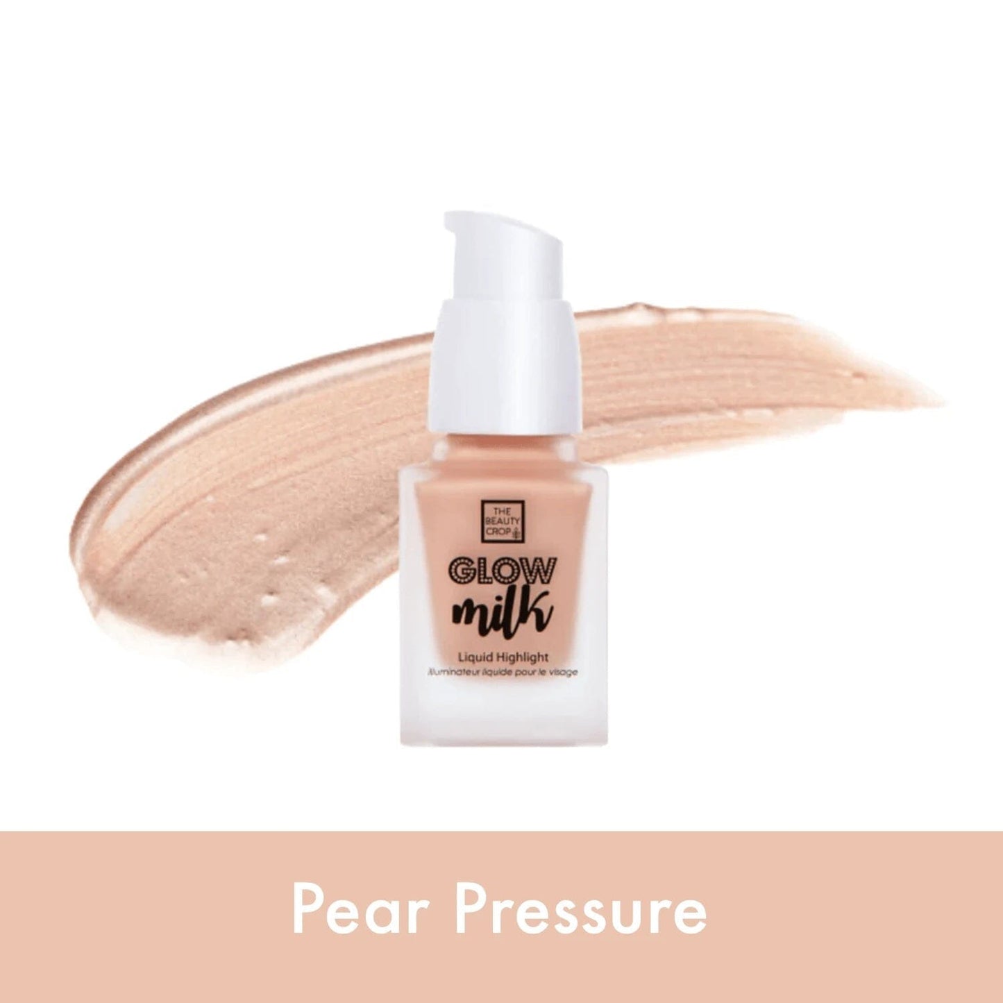 Glow Milk Liquid Highlighter