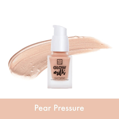 Glow Milk Liquid Highlighter