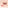 Glow Milk Liquid Matte Blushes Set of 3