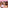 Grace's Faces Day To Night Set
