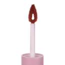 Juice Pot Lip Duo