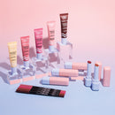 Ultimate Peptide Lip Vault