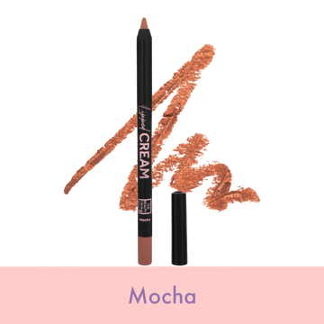Mocha