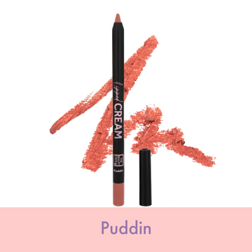 Puddin