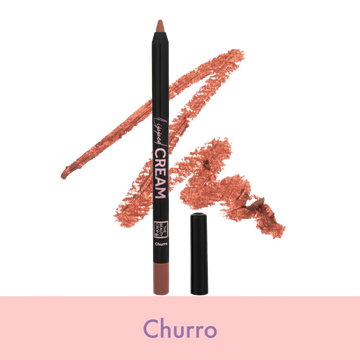 Churro