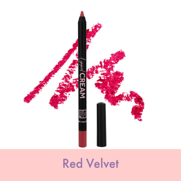 Red Velvet - Birthday Limited Edition