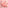 Lipped Cream Lip Oil Set of 5