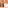 peaches lipped cream lip oil 