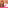 goji lipped cream lip oil 