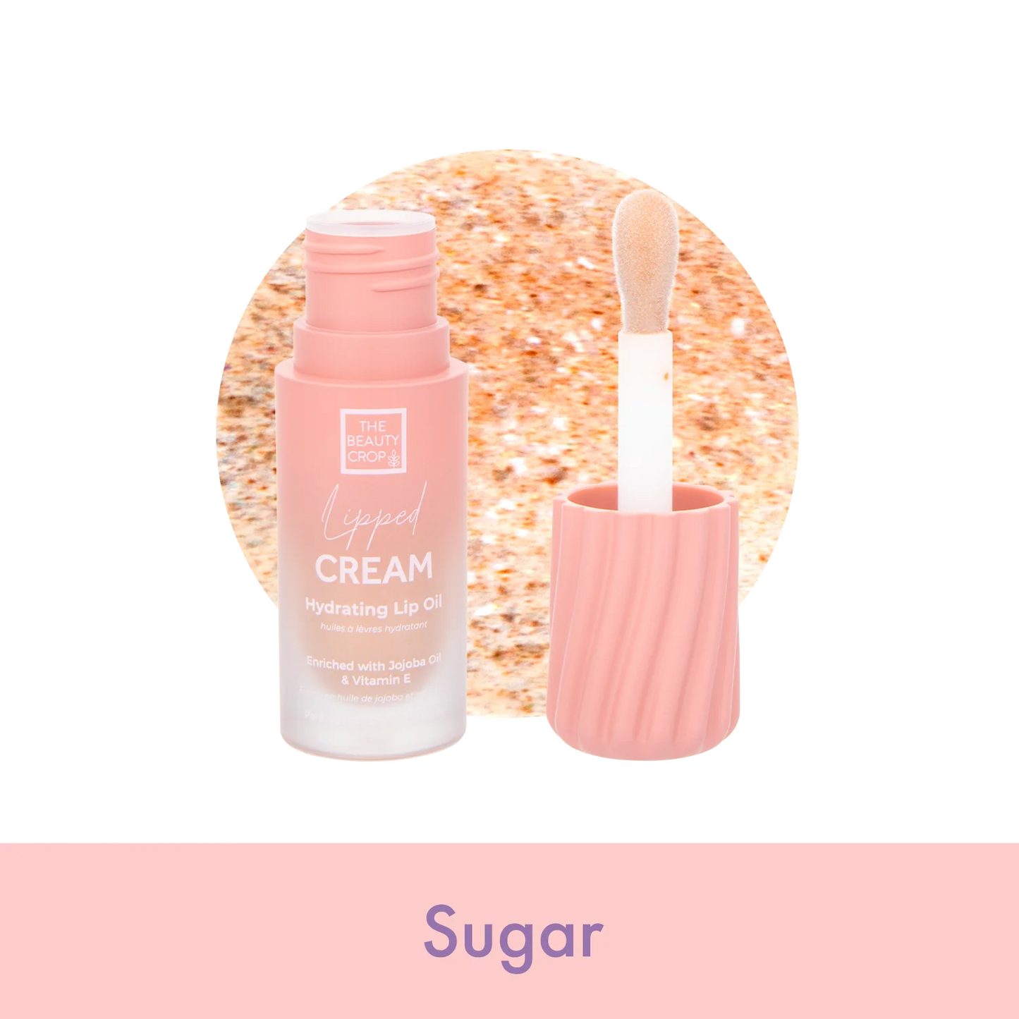 sugar shade