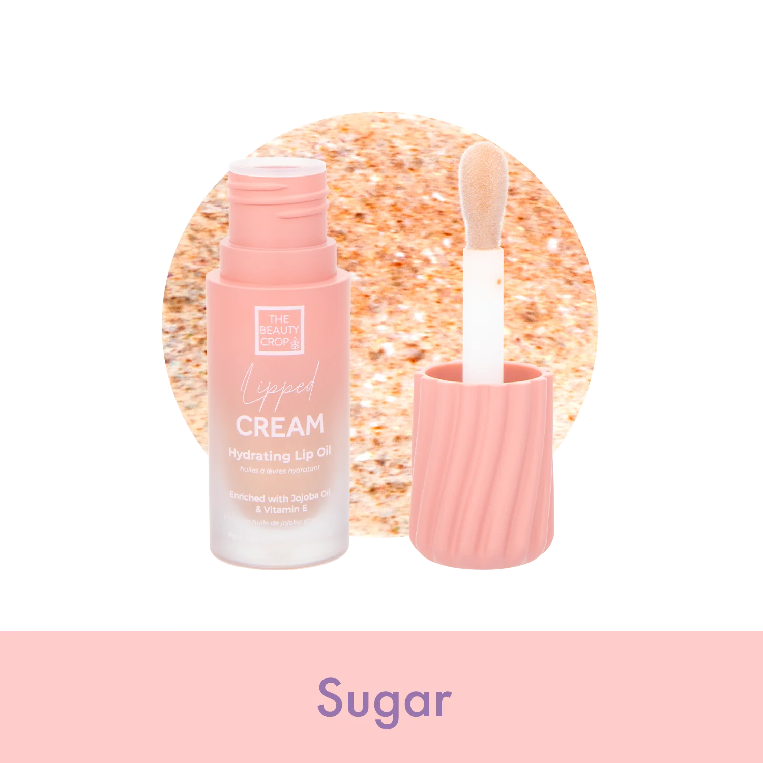 sugar shade