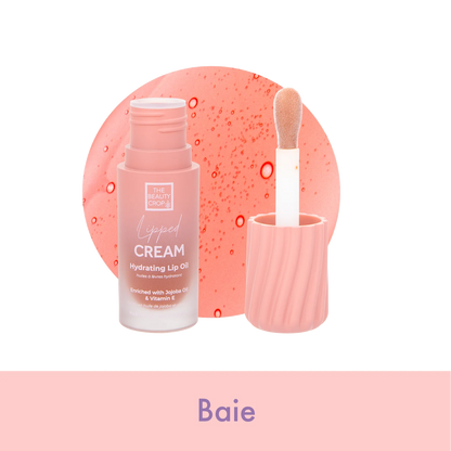 baie shade 