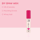 Newness Bundle