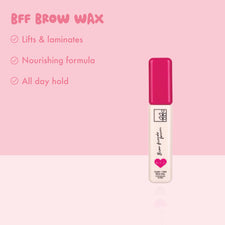 Newness Bundle