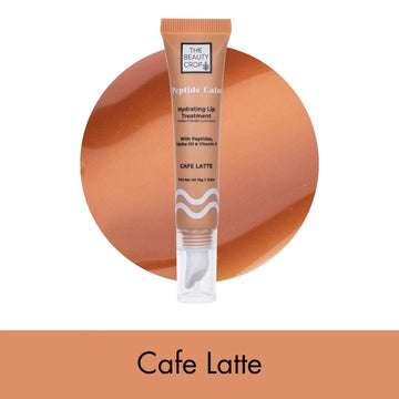 Cafe Latte