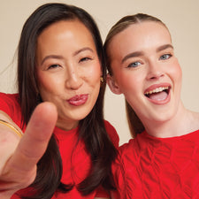 Ultimate Makeup Vault